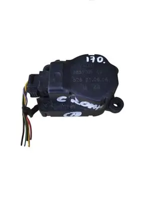 Fiat Croma Air flap motor/actuator 985100V