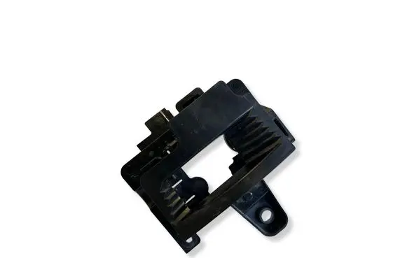 Mercedes-Benz EQB Blind spot radar bracket A2478214100