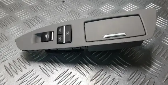 BMW 7 F01 F02 F03 F04 Electric window control switch 9195269 81834007