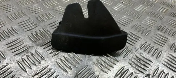 Land Rover Range Rover L405 Tailgate/boot lid lock trim CPLA46420BA