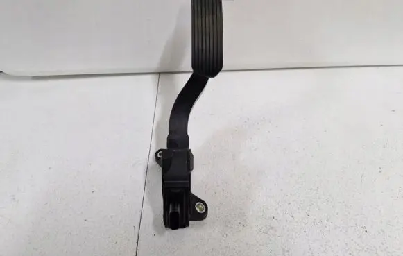 Toyota Matrix (E140) Pedal assembly 