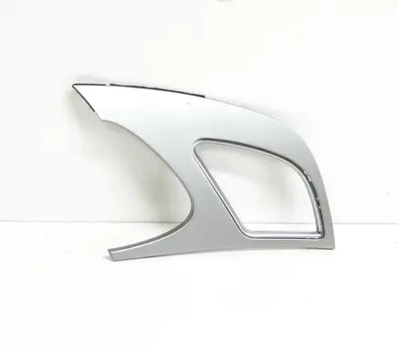 Audi A4 S4 B8 8K Other interior part NERAKODO