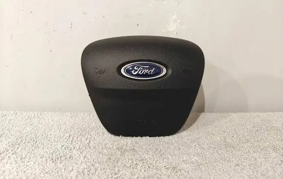 Ford Kuga III Steering wheel airbag LV4BS042B85 475C322590249