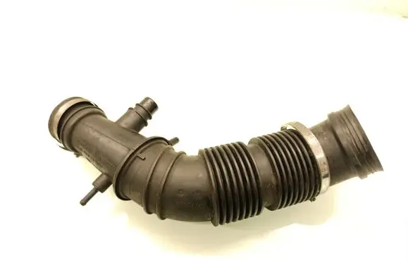 Jeep Renegade Turbo air intake inlet pipe/hose 1127898S01