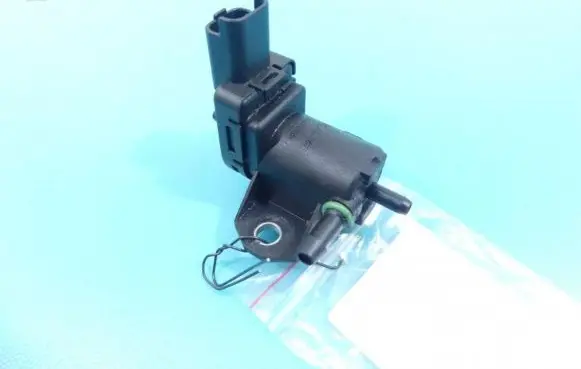 Ford B-MAX Turbo solenoid valve 9688124580 IMPRK1164936