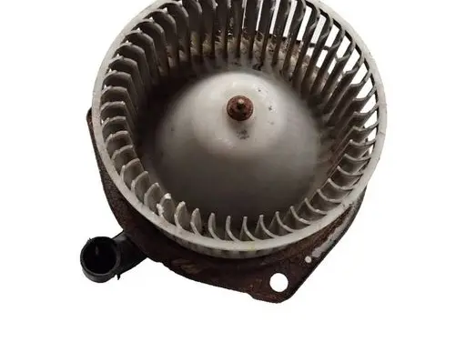 Mazda 626 Heater fan/blower HB111GA5R