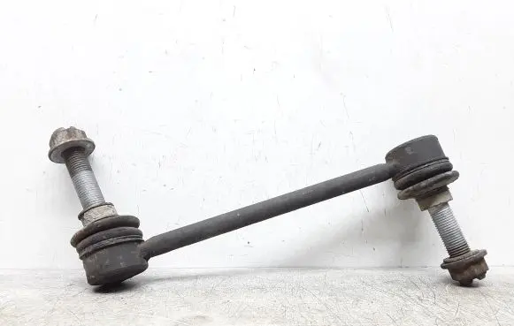Mercedes-Benz ML W164 Front anti-roll bar/stabilizer link 022060182012