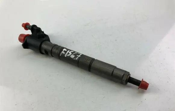 Volvo XC70 High voltage ignition coil 31272690