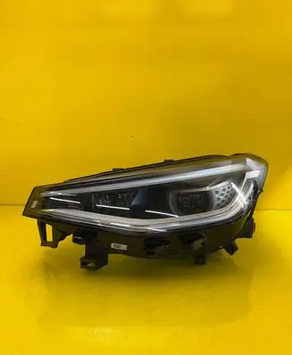 Volkswagen ID.4 Headlight/headlamp 11B941077G