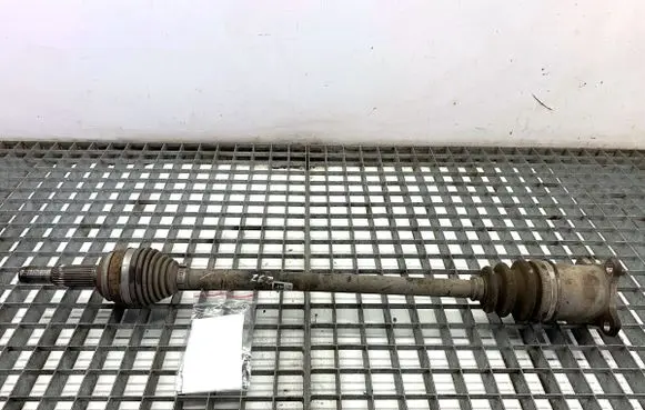 Lexus NX Rear driveshaft 4234048110