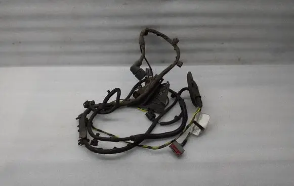 Volvo S60 Other wiring loom 31270307
