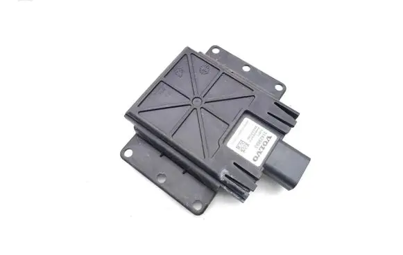 Volvo V40 Blind spot module 31429893