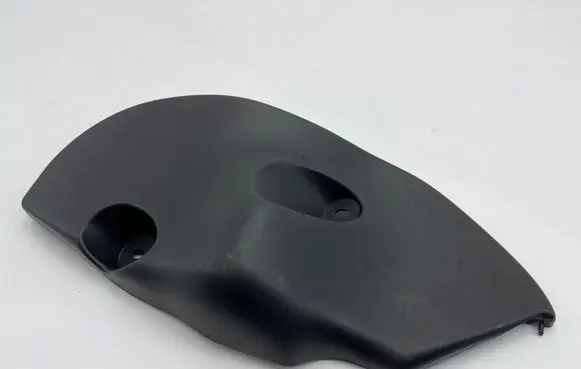 Jaguar XK8 - XKR Rear/tail light trim molding GJE3668AB