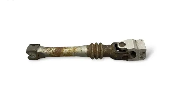 Mercedes-Benz E W212 Steering column universal joint A2044620278 K1683