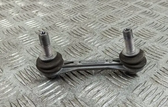 Alfa Romeo Stelvio Rear anti-roll bar/stabilizer link 50548354