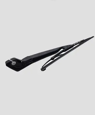 Volvo XC70 Rear wiper blade arm
