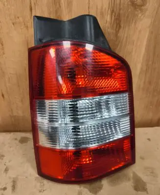 Volkswagen Transporter - Caravelle T5 Rear/tail lights 7H5945095M