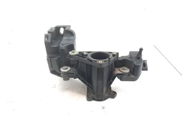 Ford Mondeo MK IV Air intake duct part 9688453180 9674482280 9M5Q-9J444-AC