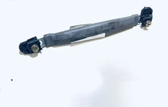 Hyundai Trajet Rear interior roof grab handle