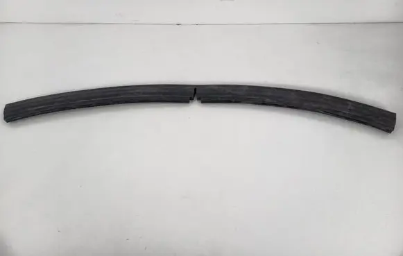 BMW X1 E84 Engine compartment rubber 2991416