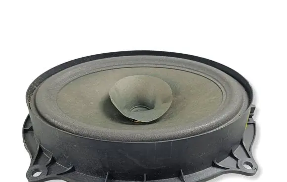 Mitsubishi Outlander IV Front door speaker 281576RA0A G21416C3
