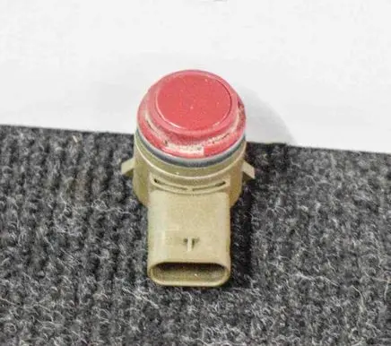Tesla Model 3 Parking PDC sensor 112750308C E132840