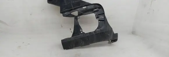 BMW 5 GT F07 Fog light bracket 114609 902372 7331689