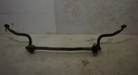 Mazda CX-7 Front anti-roll bar/sway bar