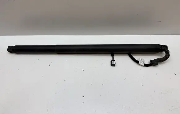 Skoda Kodiaq Tailgate/trunk strut/damper 565827851 F0187388