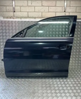 Audi A6 S6 C7 4G Front door
