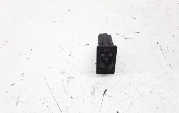 Toyota Corolla Verso AR10 Headlight level height control switch