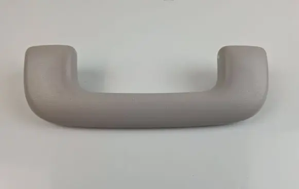 Hyundai Santa Fe Front interior roof grab handle 