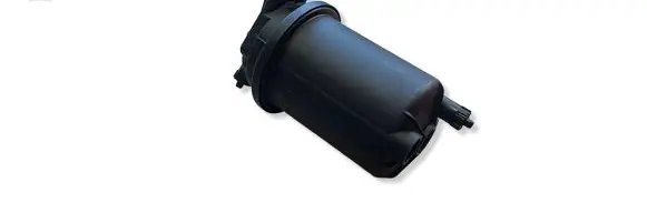 Opel Movano A Fuel filter housing 7700300901 6610963240