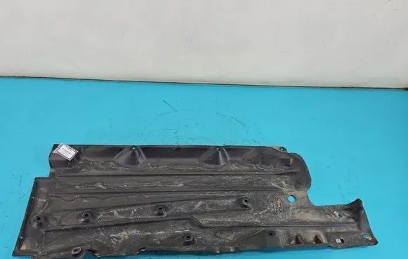 Ford Puma Center console H1BB-11133-AC IMPRK1494199