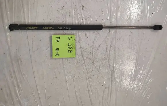Opel Vectra C Tailgate strut 851505