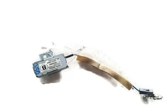 Infiniti Q50 Antenna control unit EN1446EA 0559481 282314HB0A
