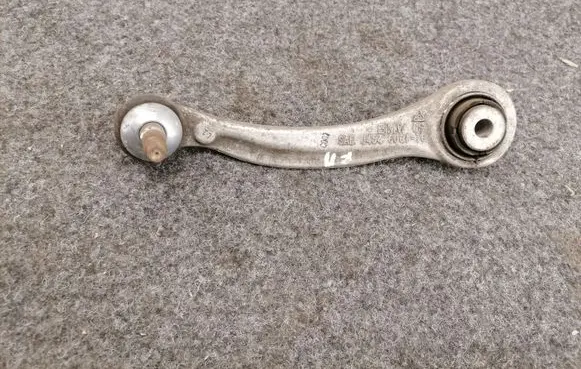 BMW X5 E70 Rear upper control arm/wishbone 6795047 33326795047