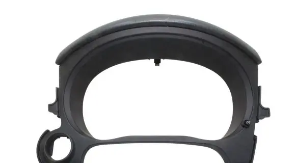 Mitsubishi Outlander Dashboard trim 8060A172