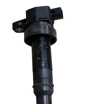 Hyundai ix20 High voltage ignition coil 273012B010