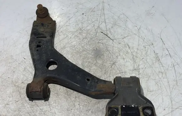 Ford Transit - Tourneo Connect Front control arm DV613C339AC STA1601143