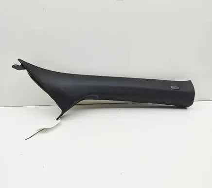 BMW iX (A) pillar trim 9873990
