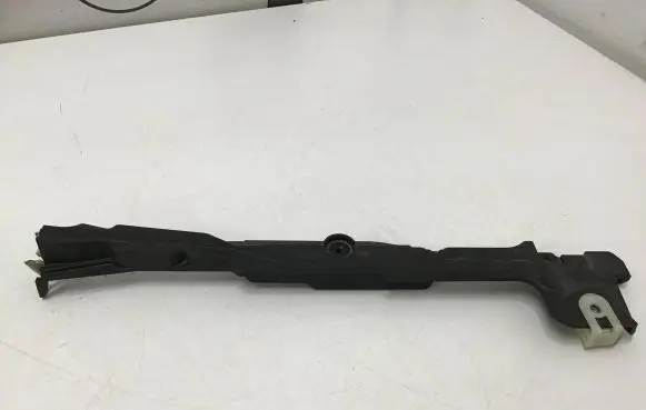 BMW 7 G11 G12 Other engine bay part 9334790