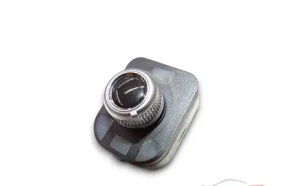 Audi A5 Sportback 8TA Wing mirror switch 8K0959565E