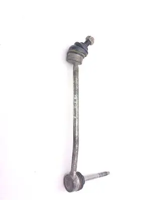 Mercedes-Benz S C217 Front anti-roll bar/stabilizer link A2223201189
