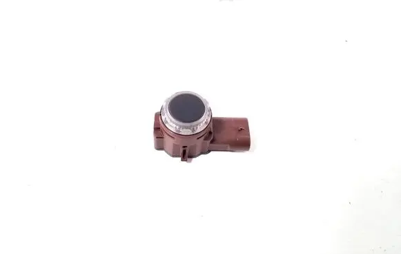 Renault Trafic III (X82) Parking PDC sensor 253A45945R