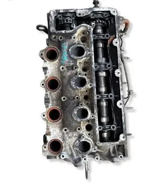 Volvo V50 Engine head 9641752610