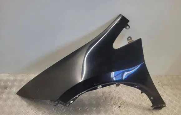 Honda Civic Fender