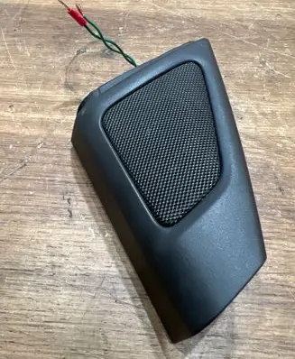 BMW 5 F10 F11 Front door high frequency speaker 9175695