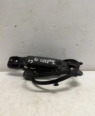 Ford Transit - Tourneo Connect Sliding door interior handle BK21V266A62