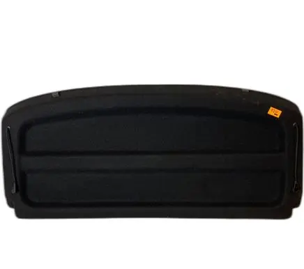 Renault Clio IV Parcel shelf 794208838R